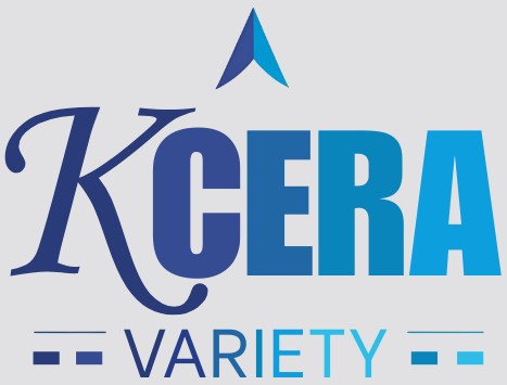 KCERA Variety